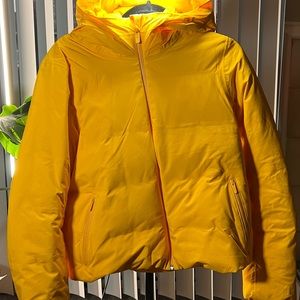Lululemon Slush Hour Jacket